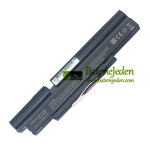 Baterie pro Acer Aspire TimelineX3830T-6417 4830TG-2624G75Mnbb 4830T - Náhradní baterie