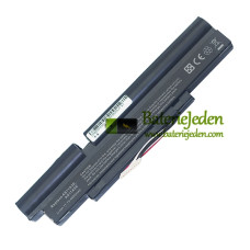 Baterie pro Acer Aspire 4830TG TimelineX3830TG 3830G 3830TG-2312G50NBB - Náhradní baterie