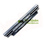 Baterie pro Asus PU551JA-XO058G PU551JD-CN026G PU551JF PU551JH PU551LA PU551LD - Náhradní baterie