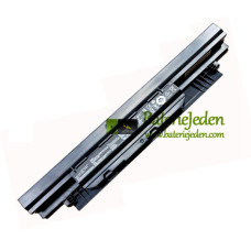 Baterie pro Asus PU551JA-XO058G PU551JD-CN026G PU551JF PU551JH PU551LA PU551LD - Náhradní baterie