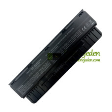 Baterie pro Asus A32N1405 N551J N751 G771 GL551 LG771 - Náhradní baterie