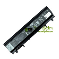 Baterie pro Dell Latitude E5440 Latitude E5540 6430S Series - Výměna baterie