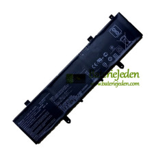Baterie pro Asus Zenbook S4200UQ S4200U X411U S4000V B31N1632 - Náhradní baterie
