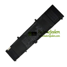 Baterie pro Asus RX310 / UX410 / UA / ÚQ / 6100/7100/7200/7500 / B31N1535 - Náhradní baterie