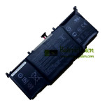 Baterie pro Asus B41N1526 FX502VMDM115T FX502VM-DM119T DM125T - Náhradní baterie