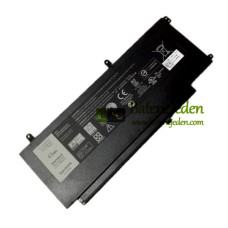 Baterie pro Dell 15 5000 7000 7547 15 7548 Vostro 5459 P41F 14-5459 P41F YGR2V PXR51 - Náhradní baterie