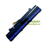 Baterie pro Acer Aspire V15 DG2 V5-591G AL15B32 T5000 - Náhradní baterie
