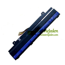 Baterie pro Acer Aspire V15 DG2 V5-591G AL15B32 T5000 - Náhradní baterie