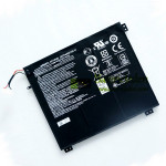 Baterie pro Acer CloudBook 14 AO1-431 AP15H8I - Náhradní baterie