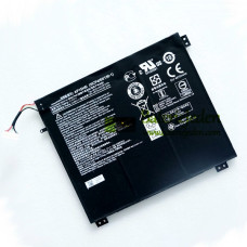 Baterie pro Acer CloudBook 14 AO1-431 AP15H8I - Náhradní baterie