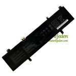 Baterie pro Asus B31N1632 X405U - Náhradní baterie