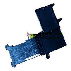 Baterie pro Asus S510UQ X510UN-1A B31N1637 B31Bi9H S5100U - Náhradní baterie