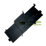 Baterie pro Asus UX330UA UX330UA-FB018R UX330UA-FB161T C31N1602 - Náhradní baterie