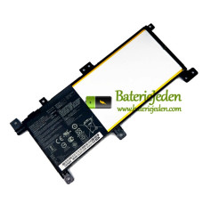 Baterie pro Asus X556UJ X556UA X556UV C21N1509 - Náhradní baterie
