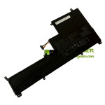 Baterie pro Asus Zenbook 3 UX390UA-GS041T u7200 C23N1606 - Náhradní baterie