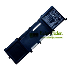 Baterie pro Asus Zenbook Pro UX501VW N501L C32N1523 - Náhradní baterie