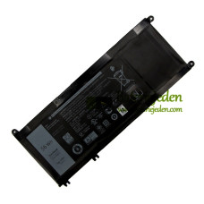 Baterie pro Dell Inspiron 13 7353 7778 7779 33YDH - Náhradní baterie