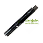 Baterie pro Dell Latitude 3570 VVKCY 02XNYN - Náhradní baterie