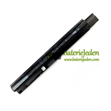 Baterie pro Dell Latitude 3570 VVKCY 02XNYN - Náhradní baterie