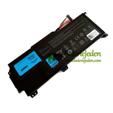 Baterie pro Dell XPS 14z 15Z L511 1569 V79Y0 V79YO - Náhradní baterie