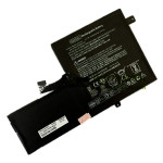 Baterie pro HP AS03XL Choromebook 11 G5 HSTNN-IB7W 918340-1C1 918.669 - 855 - Náhradní baterie