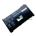 Baterie pro HP ProBook 430 440 450 455 470 G4 MT20 RR03XL - Náhradní baterie