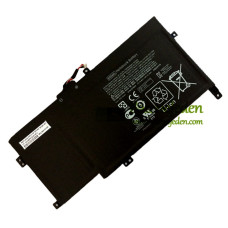 Baterie pro HP TPN-C103 EG04XL TPN-C108HP ENVY6 - Náhradní baterie
