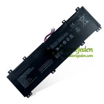 Baterie pro Lenovo Ideapad 100S-14IBR NC140BW1-2S1P 0813002 - Náhradní baterie