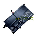 Baterie pro Lenovo K41-70 K41-80 M41-70 M41-80 L14M4P21 - Náhradní baterie