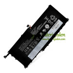 Baterie pro Lenovo SB10F46466 00HW028 - Náhradní baterie