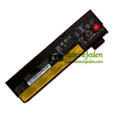 Baterie pro Lenovo T470 T570 P51S 01AV427 01AV423 01av424 - Náhradní baterie