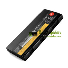 Baterie pro Lenovo Thinkpad P50 P51 P52 00NY492 00NY493 - Náhradní baterie