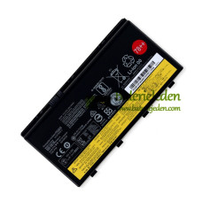 Baterie pro Lenovo ThinkPad P70 P71 P72 00HW030 SB10F46468 - Náhradní baterie