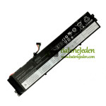 Baterie pro Lenovo Thinkpad S3 431 S440 45N1138 45N1140 - náhradní baterie
