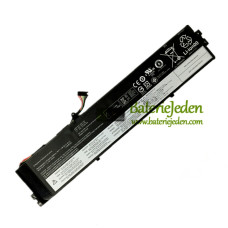 Baterie pro Lenovo Thinkpad S3 431 S440 45N1138 45N1140 - náhradní baterie