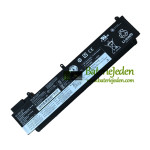 Baterie pro Lenovo ThinkPad T460S 00HW022 00HW023 SB10F46460 - Náhradní baterie