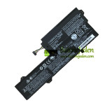 Baterie pro Lenovo Yoga520-12 320S- 13IKB 320-11 7000-13 720-12IKB L17L3P61 L17M3P61 - Náhradní baterie