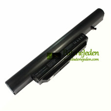 Baterie pro Clevo SQU-1003 [Náhradní baterie]