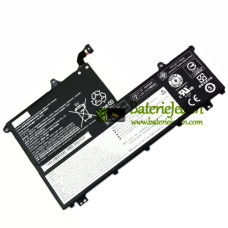 Baterie pro Lenovo 15-IML ThinkBook 15-IIL [Náhradní baterie]