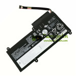 Baterie pro Lenovo 45N1752 45N1754 45N1753 [Náhradní baterie]