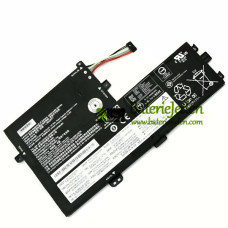 Baterie pro Lenovo L18L3PF3 L18C3PF7 L18C3PF6 L18M3PF7 [Náhradní baterie]