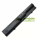 Baterie pro HP 593573-001 BQ350AAAC3 BQ350AA BQ350AAABA [Náhradní baterie]