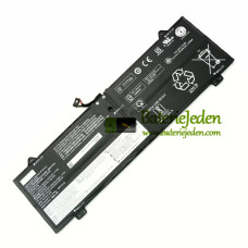 Baterie pro Lenovo L19C4PDC L19M4PDC L19L4PDC [Náhradní baterie]