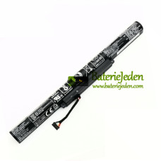 Baterie pro Lenovo Z51-70 Z51 Z41-70 Z41 Erazer [Náhradní baterie]