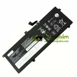 Baterie pro Lenovo TP00106C TP00106B TP00106A [Náhradní baterie]