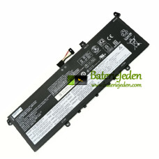 Baterie pro Lenovo L19M4PDD L19D4PDD L19C4PDD [Náhradní baterie]