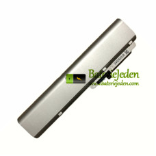 Baterie pro NEC PC-VP-BP90 VB-G PC-VJ26MB VK27MB-G OP-570-77012 [Náhradní baterie]
