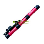 Baterie pro Acer 18650-00-01-3S1P-0 NDXX1401-00-01-3S1P-0 [Náhradní baterie]