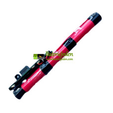 Baterie pro Acer 18650-00-01-3S1P-0 NDXX1401-00-01-3S1P-0 [Náhradní baterie]