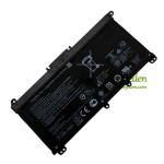 Baterie pro HP LB7X HSTNN-LB7 15-CD HT03XL Pavilion [náhradní baterie]